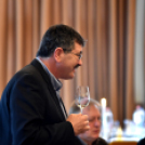 Város Bora választás 2016