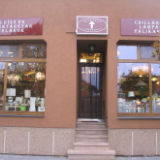 Igaz Fény Lámpabolt