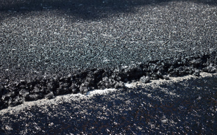 KÖZÚTKEZELŐI TÁJÉKOZTATÁS