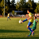 Ceglédi VSE – ETO FC Győr