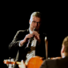 Múzeumok éjszakája Cegléden