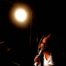 Múzeumok éjszakája