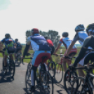 1. BRINGÁZ-6-UNK Kerékpáros Nap