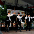 Augusztus 20. - Az új kenyér