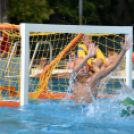 XXVII. Beck Péter Emléktorna (zárónap)