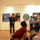 Húszéves a Dobosgála