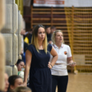 Jótékonysági Sport Nap