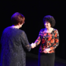 Elismerések a Magyar Kultúra Napján