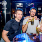 100% RETRO / DJ LUYI  (2023. 09. 09.)