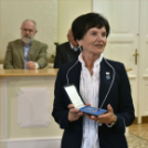 25 éves a Ceglédi Sportmúzeum 