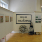 Közeleg a Múzeumok Éjszakája Cegléden