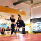 Diákolimpiai döntőt rendeztek