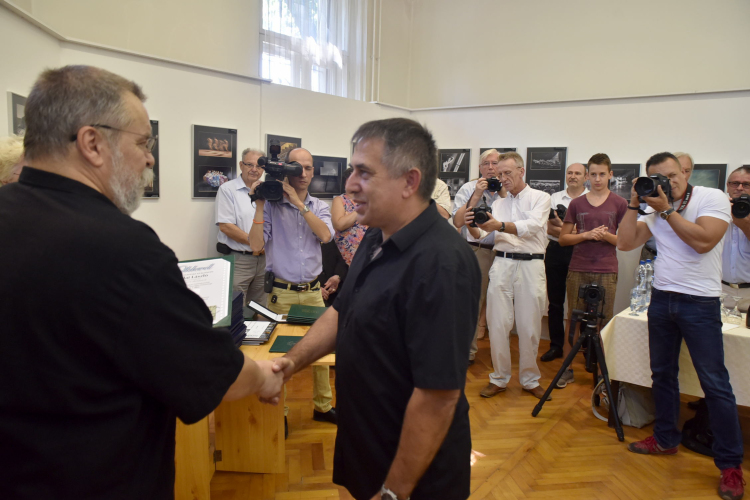 Magyar Fotográfia Napja