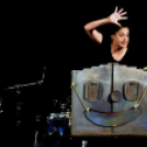 Múzeumok éjszakája 