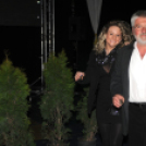 XI. Ceglédi Sportgála 2013