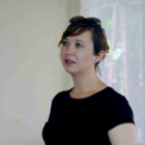 Civil szervezetek a Várkonyiban