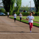 II. Romhányi Zoltán emlékfutás