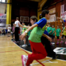 Diákolimpia sorverseny