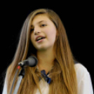 Gimi kulturális bemutató