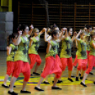 Cegléd-Veszprém 25-40