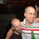 2013-03-14 Tom White