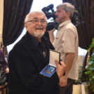 25 éves a Ceglédi Sportmúzeum 