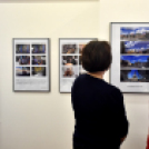 A szabad sajtó napján