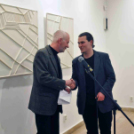 Képzeletbeli utazásom emlékei