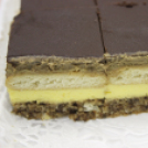 Köszi kávé nap a Gimiben