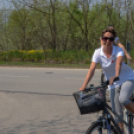 3. kerékpártúra a Kutyakaparó Csárdához