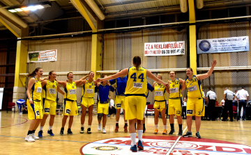 A Cziczás lányok nem tudnak hibázni