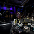 21. Dobos Gála -fotó: Kisfaludi István