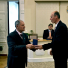 25 éves a Ceglédi Sportmúzeum 