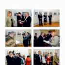 Ez történt Cegléden 2013 