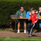 Romhányi Zoltán emlékfutás