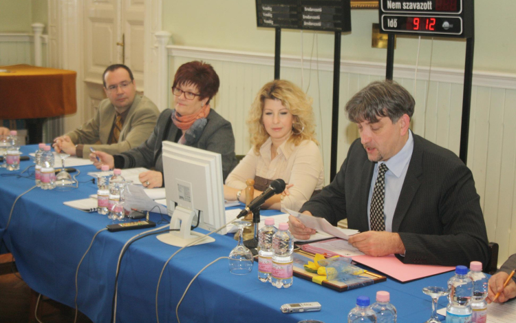 Kutatóközpont épülhet Cegléden