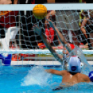 Beck Péter emléktorna III. nap