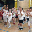 Ceglédi Ovi Olimpia