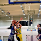 Vereség a Ludovika ellen