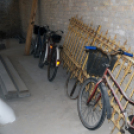 Városi Strandfürdő – Kívül-belül megújul 