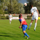 CVSE-VASAS 2-3
