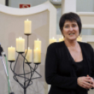 Varázslat Énekhangokra