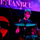 XXII. Nemzetközi Dobos- és Ütős Gála