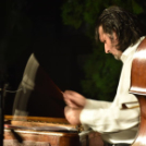 Múzeumok éjszakája Cegléden