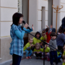 Magyar költészet napja