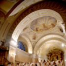 Ceglédi Advent III. hétvége