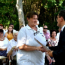 Semmelweis nap Cegléden - idén hárman kaptak Cegléd Város Egészségügyért elismerést