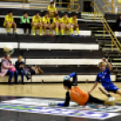 Jótékonysági gála