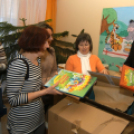 Újabb sikert hozott az összefogás