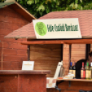 VII. Bor és laskafesztivál - 01